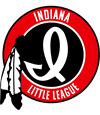 Indiana Little League (PA D7)