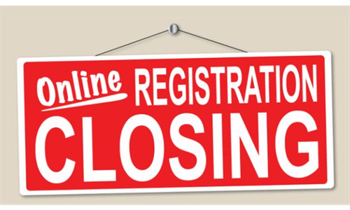 Home [www.indianalittleleague.com]